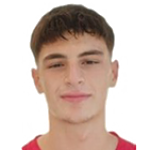 Christos Alexiadis