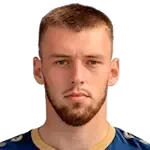 Nikita Vorobyov