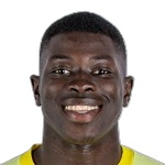 Samuel Soares