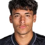 Emiliano Arana