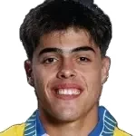 Jorge Monteiro