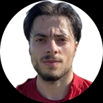 Alexandros Bardas