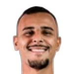 Iago Felipe Pereira