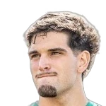 Gustavo Silveira