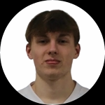 Adrian Kurek