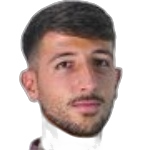 Iker Ivorra