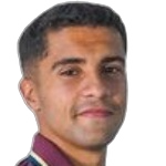 Adrián Argos