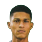 Vinicius Kanu