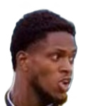 Raheem Edwards
