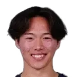 Rin Nakazawa