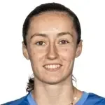 Maïté Mendiburu