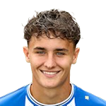 Bart Kemmeren