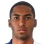 Nathan Silva