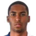 Nathan Silva
