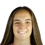 Clara Ferrer