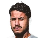 Vinicius Barcellos
