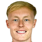 Max Allen