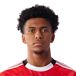 Joshua Wynder
