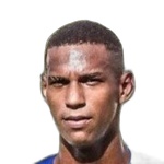 Gabriel Fontes