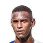 Gabriel Fontes