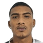 Richardson Silva Santos