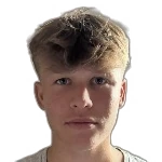Kristofer Karis