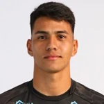 Angel Martinez