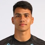 Angel Martinez