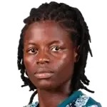 Monique Ngock
