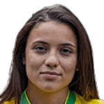Melissa Bethi