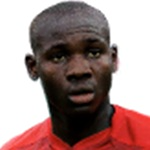 Seydou Fofana