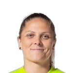 Anna Wellmann