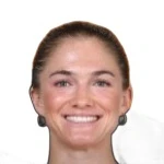 Marianna Seidl