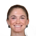 Marianna Seidl