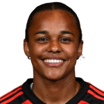 Thirsa De Meester