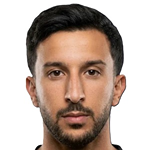 Mani Nour