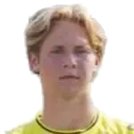 Thomas Hulleman