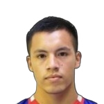Ulises Coronel