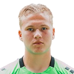 Antoni Fojut