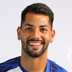 Sergio Sanabria