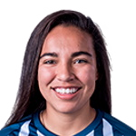 Gabriela Álvarez
