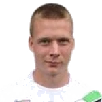 Nicolas Delporte