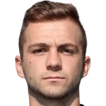 Bojan Batar