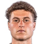 Charlie Kosakoff