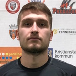 Samir Polozen