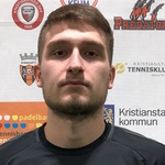 Samir Polozen