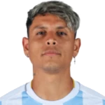 Pedro Delvalle