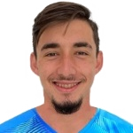 Diego Acosta
