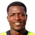 Tofa Alhassan