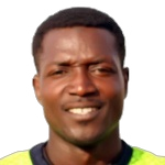 Tofa Alhassan